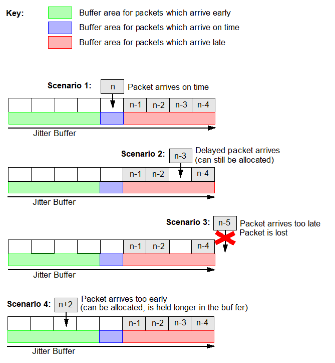 ac00a1f5-2.png