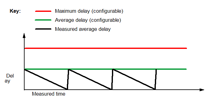 ac00a314-2.png