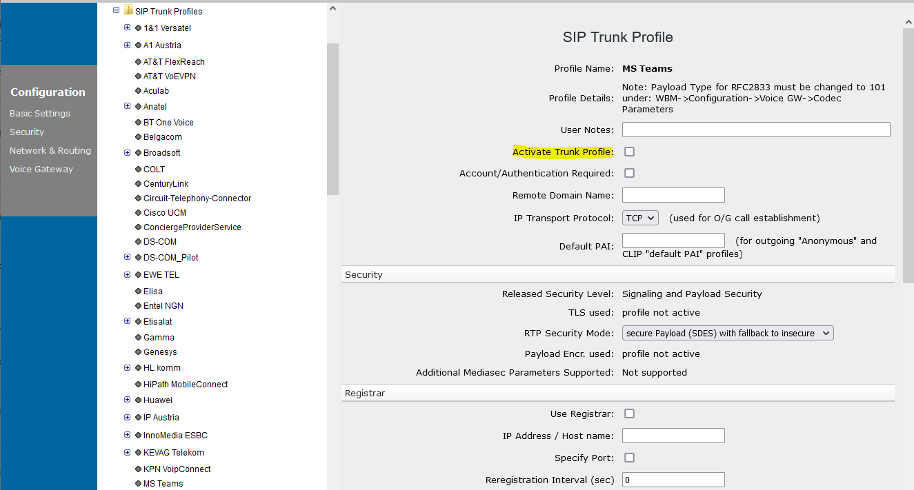 activate_trunk_profiles-2.png