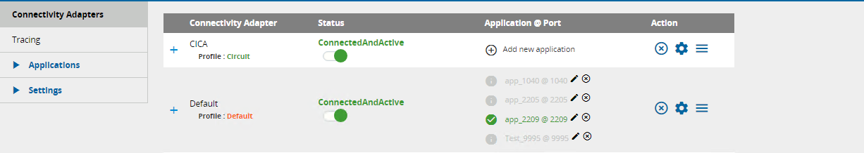 add_a_new_app-2.png