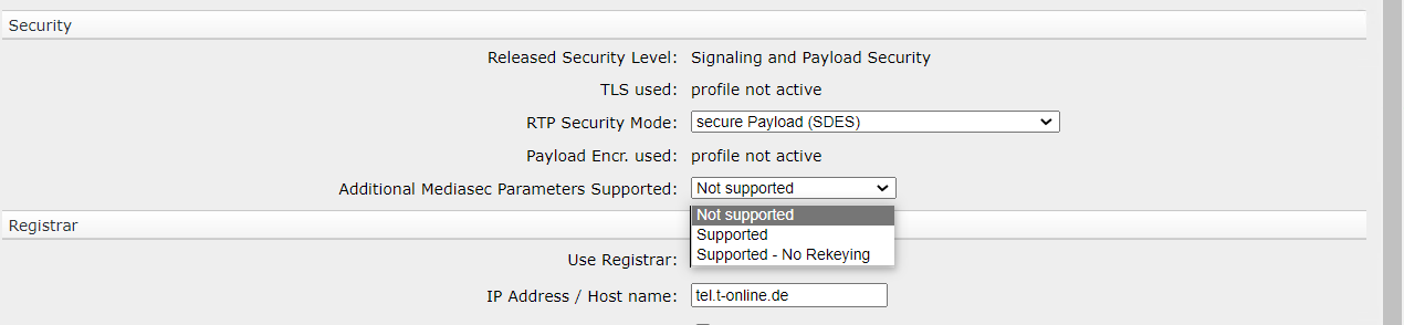 additional_mediasec_parameters_supported-2.png