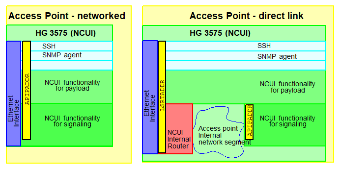 ag00a031-2.png
