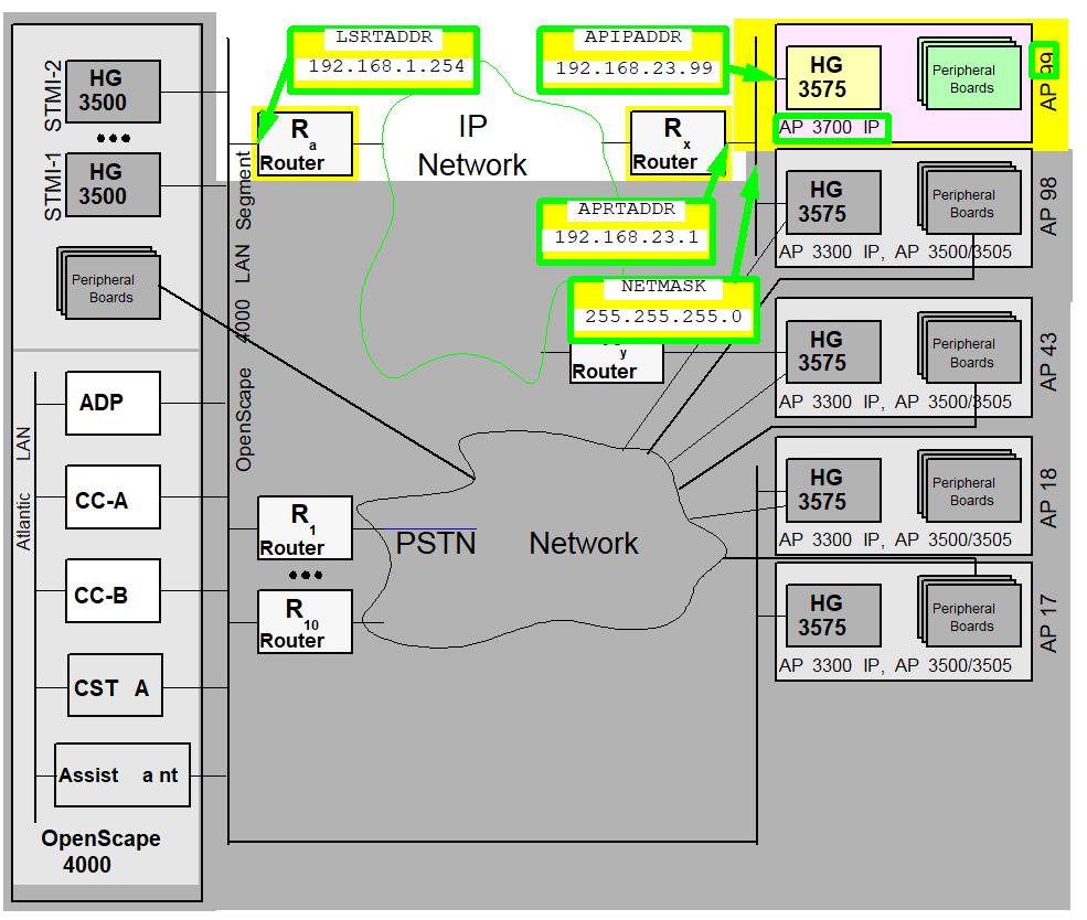 ag00a082-2.png