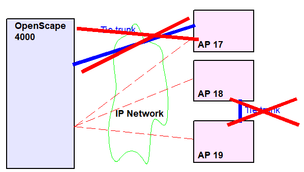 ag00adda-2.png