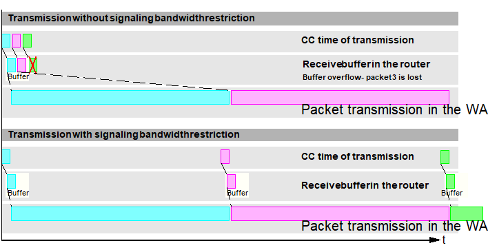 ag00b869-2.png