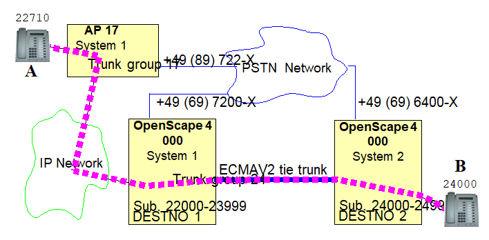 ag00c20d-2.png