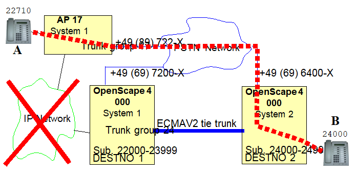 ag00c245-2.png