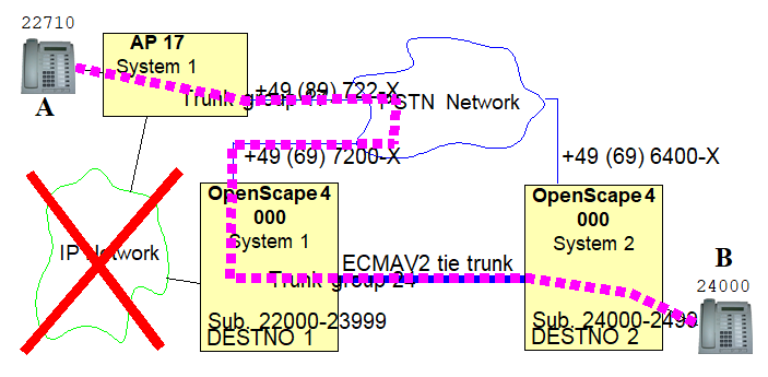 ag00c281-2.png