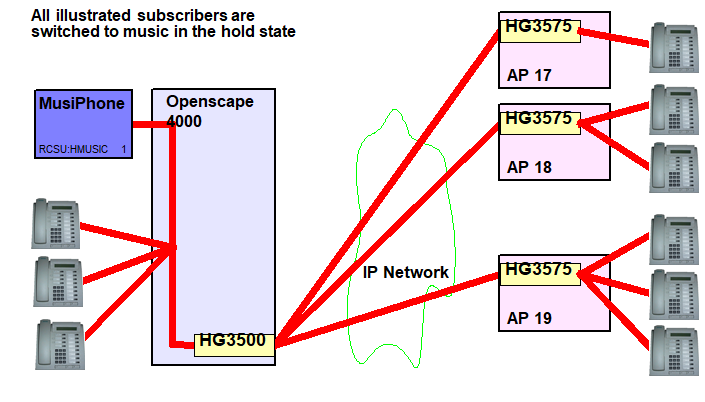 ag00c412-2.png