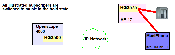 ag00c45e-2.png