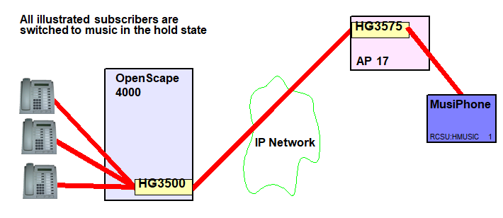 ag00c482-2.png