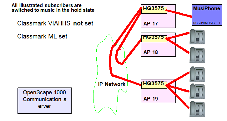 ag00c50a-2.png