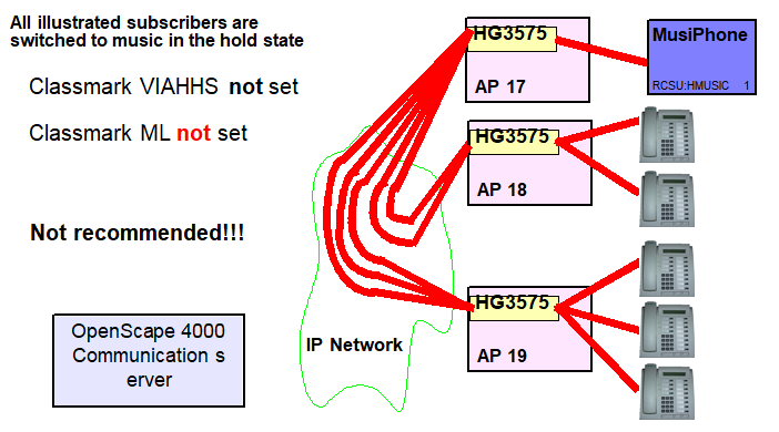 ag00c551-2.png