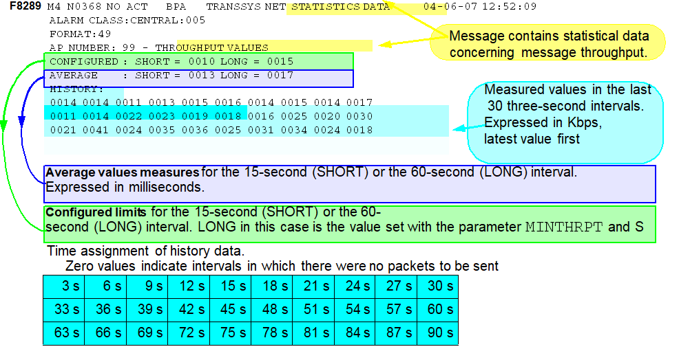 ag014eac-2.png