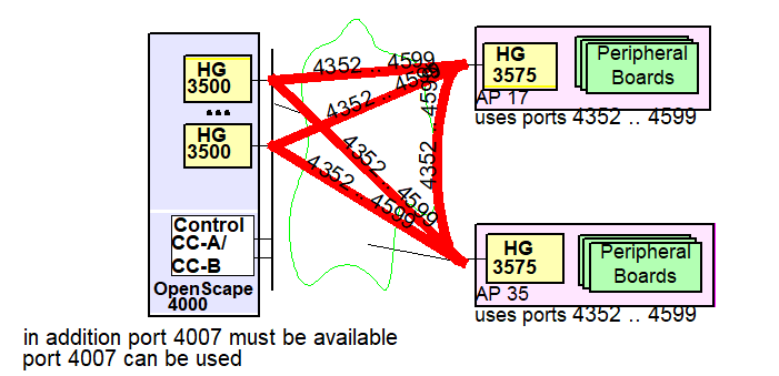 ah009ab8-2.png