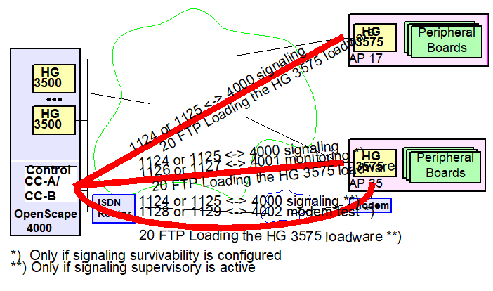 ah009b1d-2.png