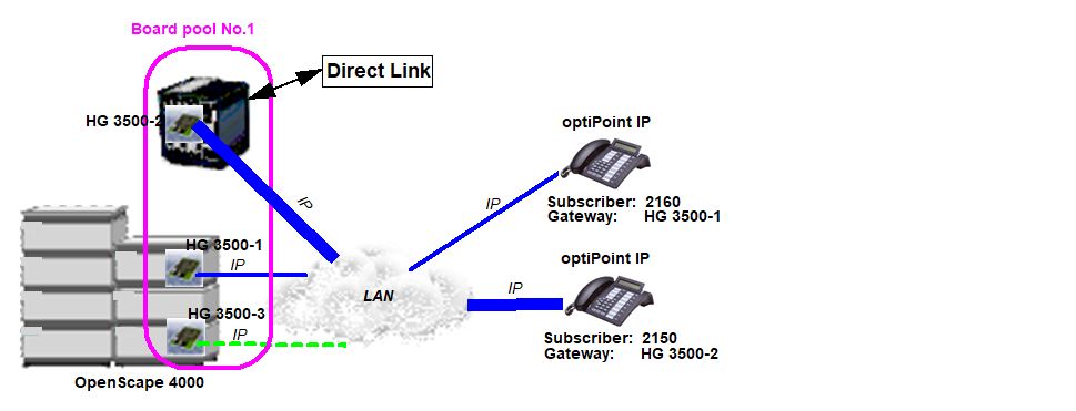 an009a99-2.png