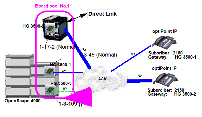 an009b14-2.png