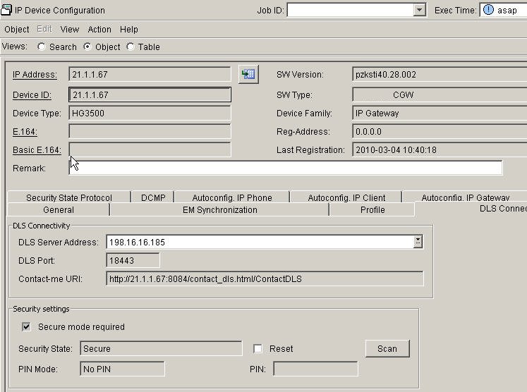 autospe_05-2.jpg