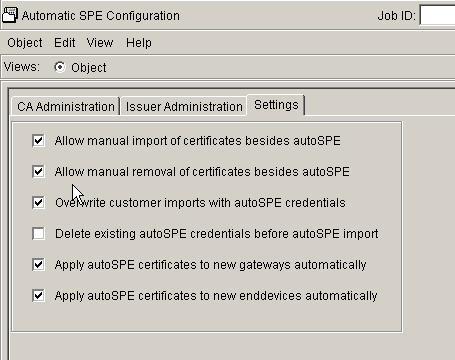 autospe_09-2.jpg