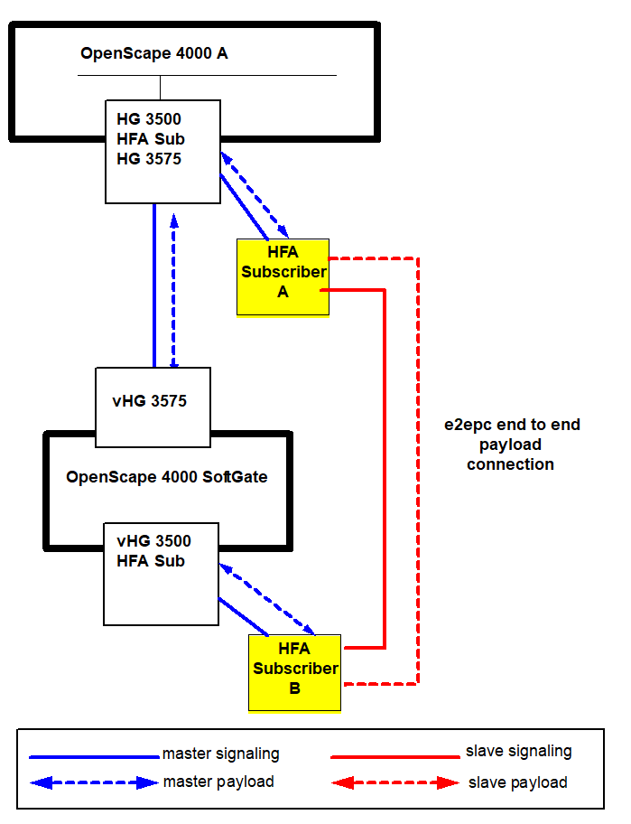 bk009a96-2.png