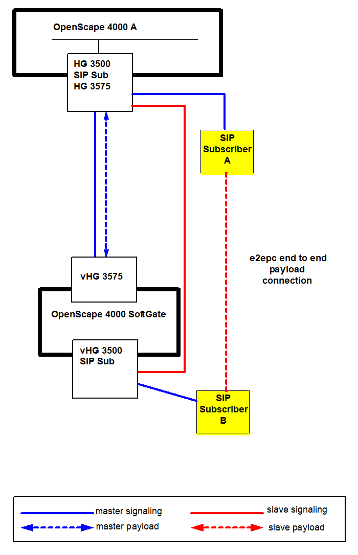 bk009ade-2.png