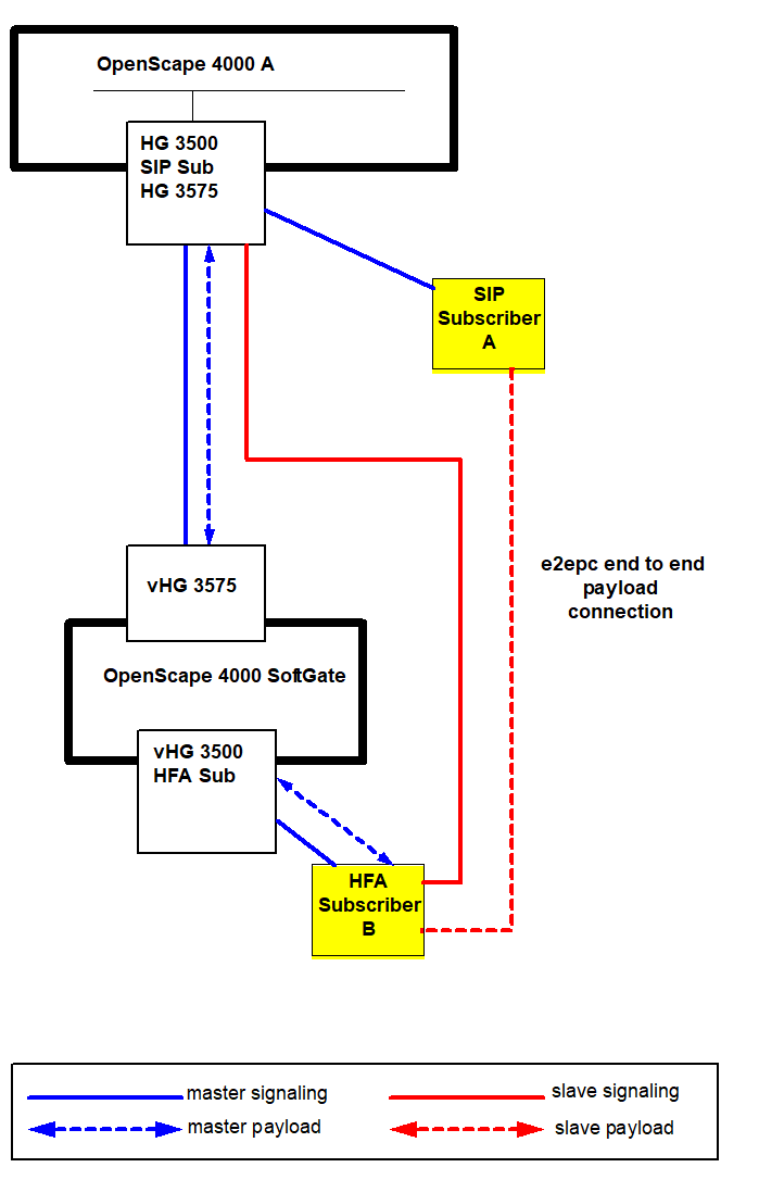 bk009b24-2.png