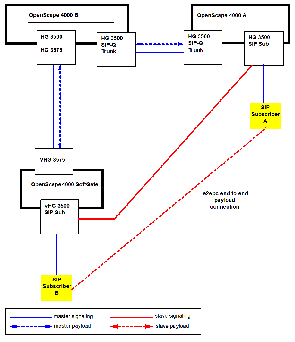 bk009c1b-2.png