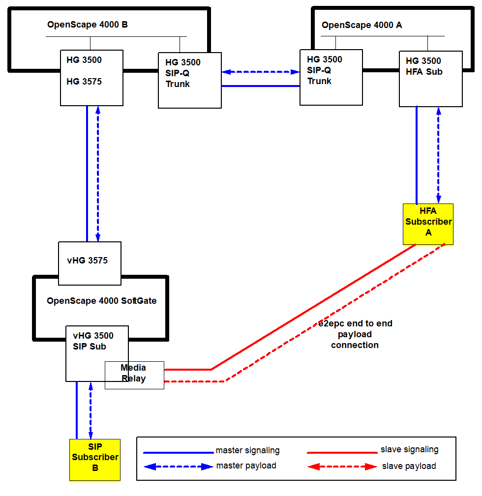 bk009cde-2.png