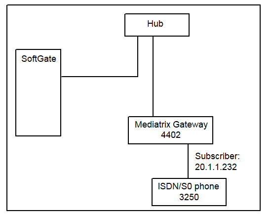 bn009adb-2.png