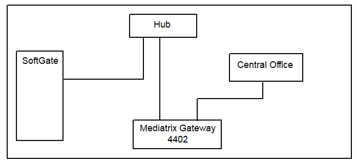 bn009b73-2.png