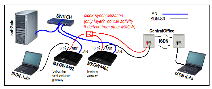 bn009c71-2.png
