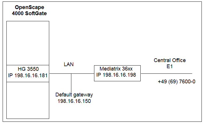 bn009d15-2.png
