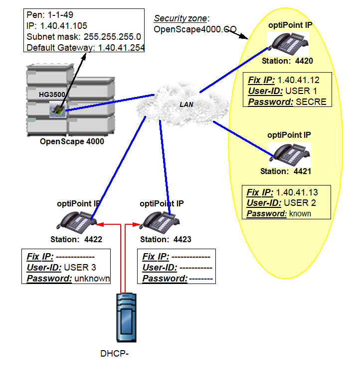 bz009bcc-2.png