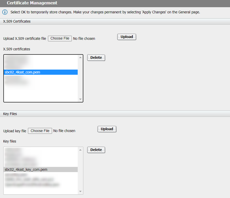 cert2-2.png