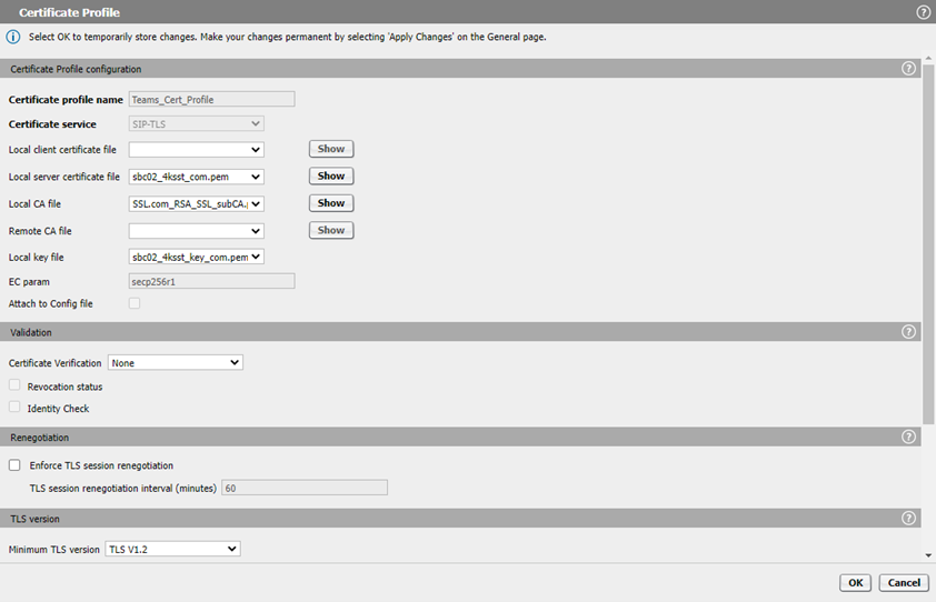 cert_profiles-2.png