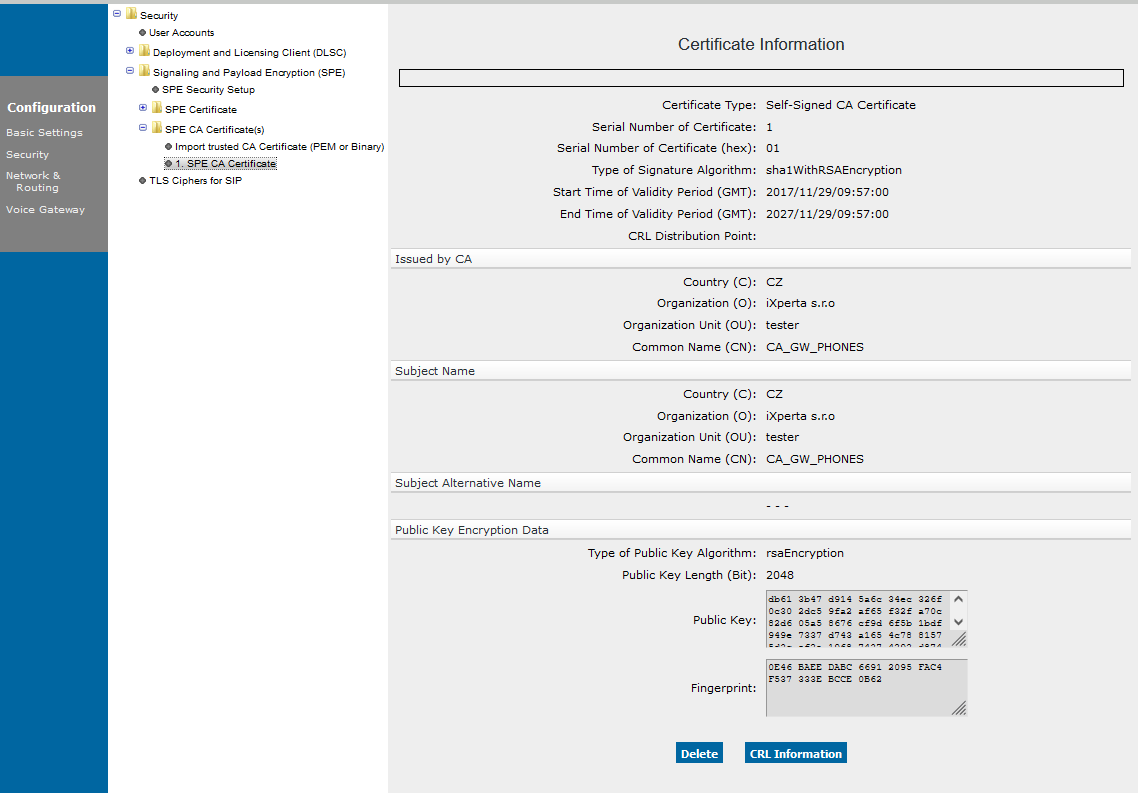 certificate_info_hg3500-2.PNG