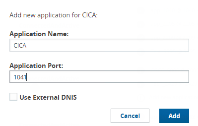 cica_port-2.png