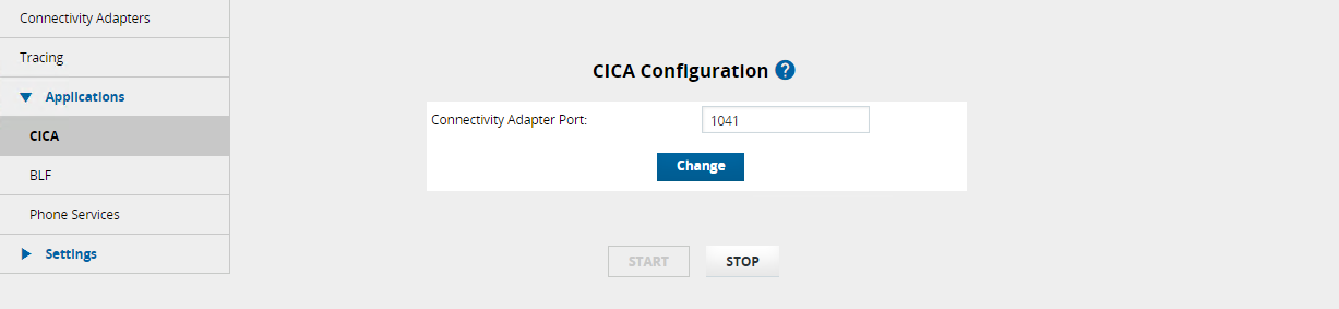 cica_port_cica_configuration_page-2.png