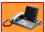 client_secure_cipher-2.jpg