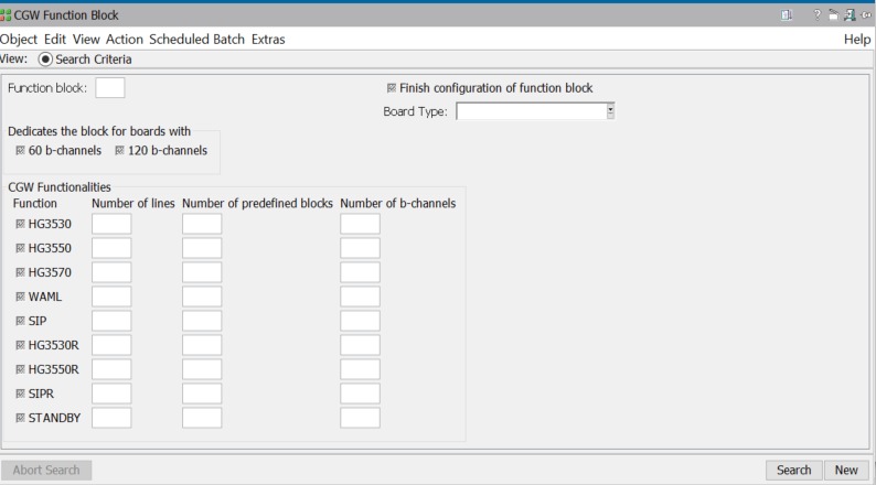 cm_board_config_01-2.jpg