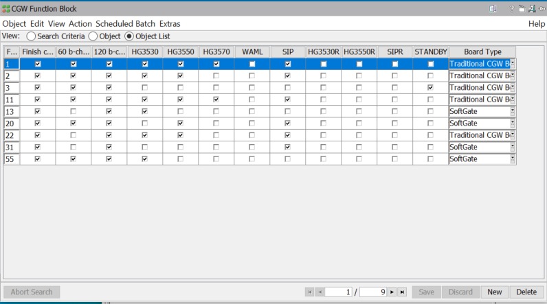 cm_board_config_02-2.jpg