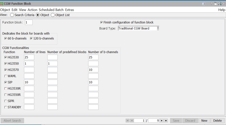 cm_board_config_03-2.jpg