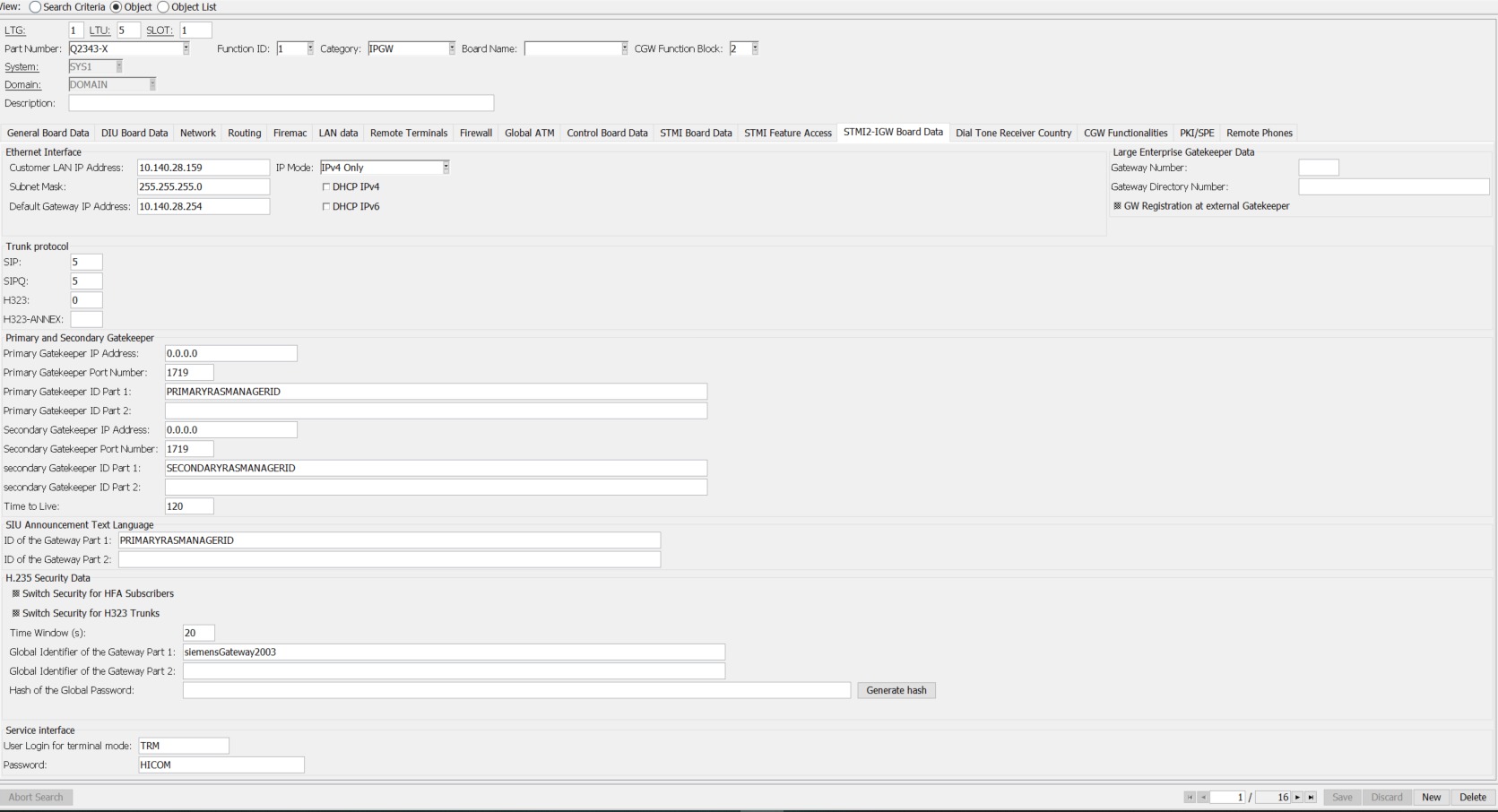 cm_board_config_04-2.jpg