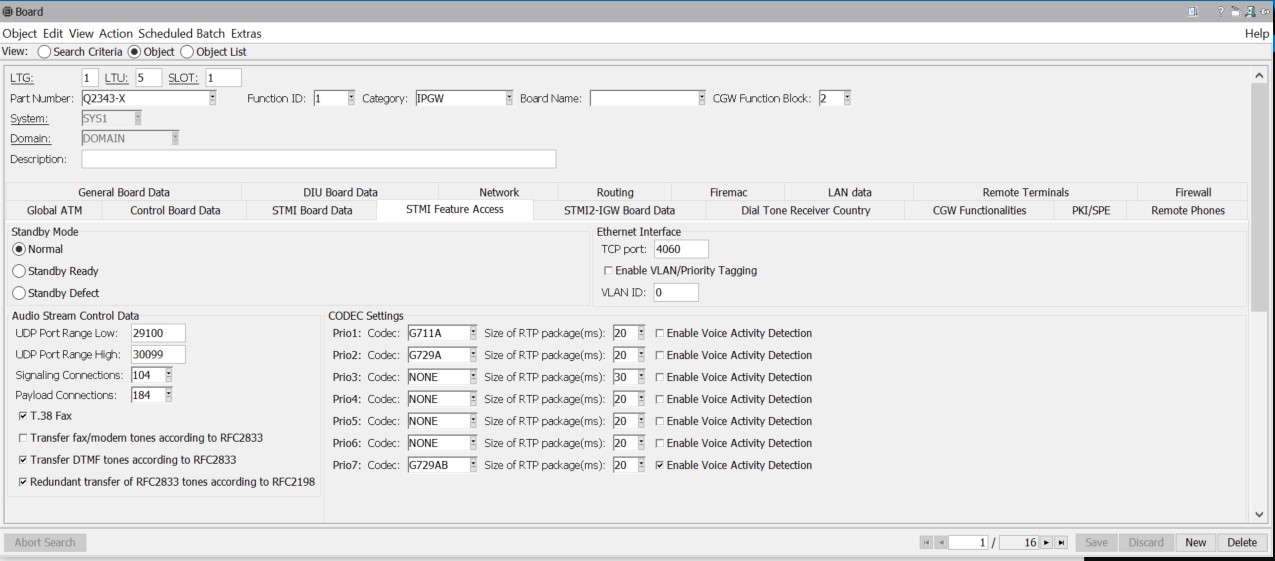 cm_board_config_06-2.jpg