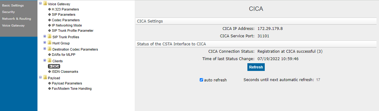configure_cica-2.png
