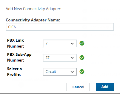 connectivity_adapter_name-2.png