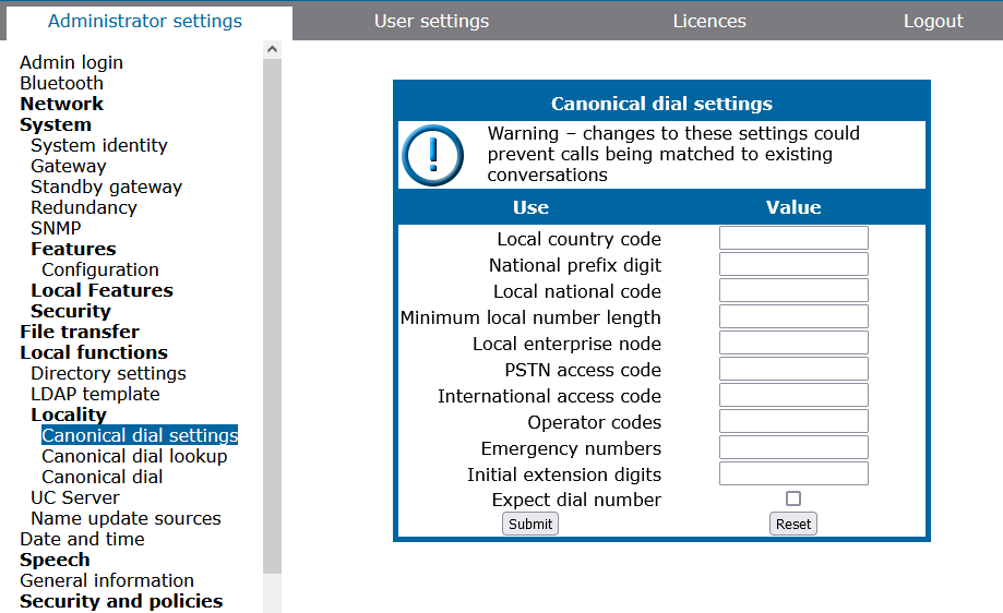 contact_data_phone_display_dial_settings-2.png