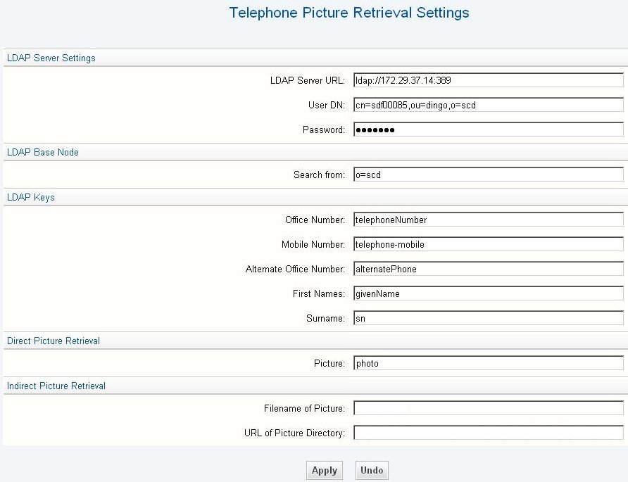 contact_data_phone_display_direct_mode-2.jpg