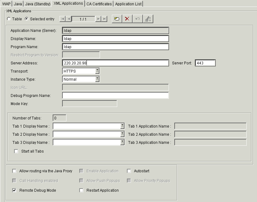 contact_data_phone_display_dls-2.gif